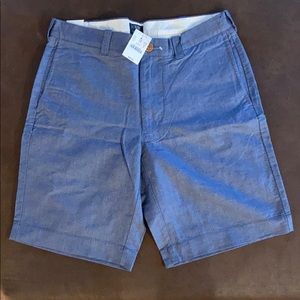 Men’s shorts
